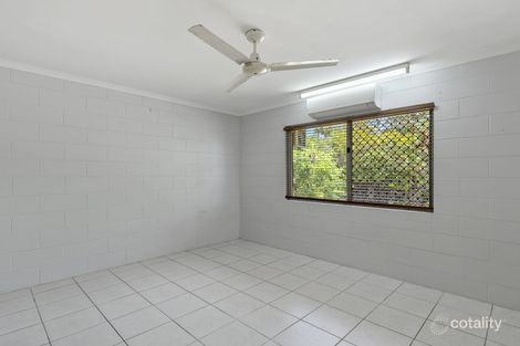 Property photo of 2/534 Varley Street Yorkeys Knob QLD 4878
