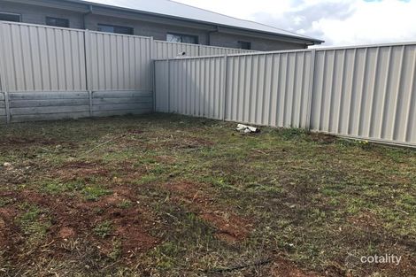 Property photo of 23 Resthaven Road Parafield Gardens SA 5107