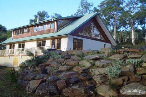 Property photo of 9 Petterd Road Margate TAS 7054