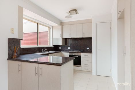 Property photo of 42 Howey Road Pakenham VIC 3810