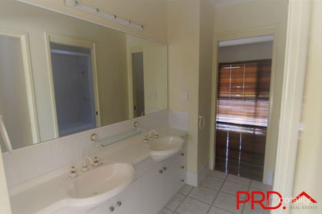 Property photo of 12 Stanfield Drive Upper Coomera QLD 4209