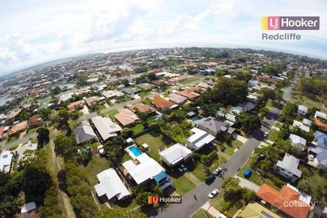 11 Roma St, Scarborough, QLD 4020