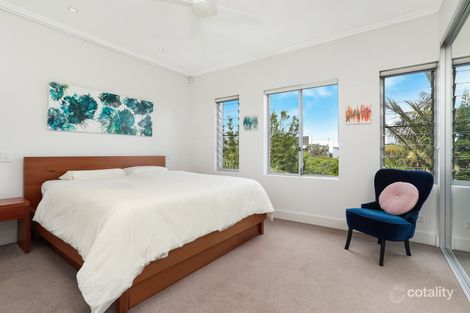Property photo of 77 Hastings Parade North Bondi NSW 2026