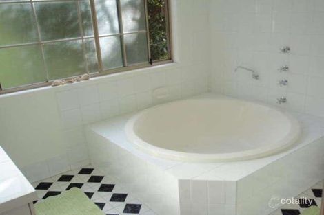 Property photo of 15 Towry Crescent Vincentia NSW 2540