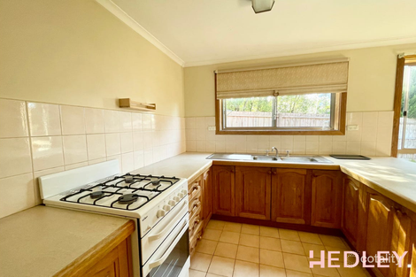 Property photo of 4/17 Temple Street Ashwood VIC 3147