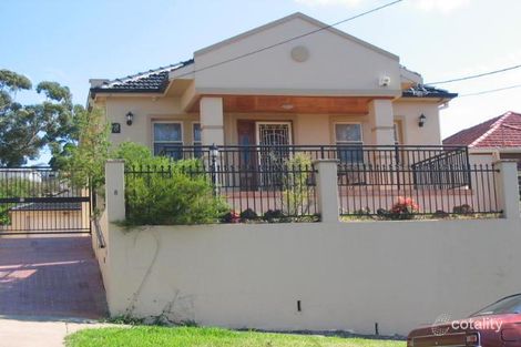 8 Burlington Ave, Earlwood, NSW 2206