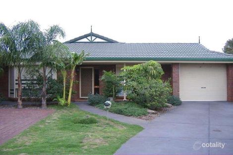 Property photo of 4 Coralie Court Salisbury East SA 5109