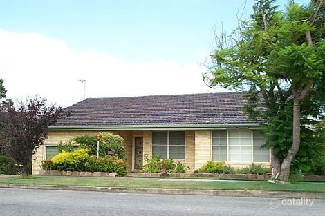 46 Madison Dr, Adamstown Heights, NSW 2289