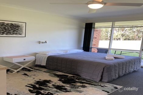 Property photo of 15/4114 Giinagay Way Urunga NSW 2455