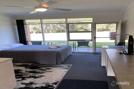 Property photo of 15/4114 Giinagay Way Urunga NSW 2455
