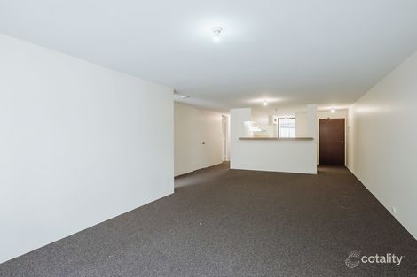 Property photo of 18/2 Goderich Street East Perth WA 6004