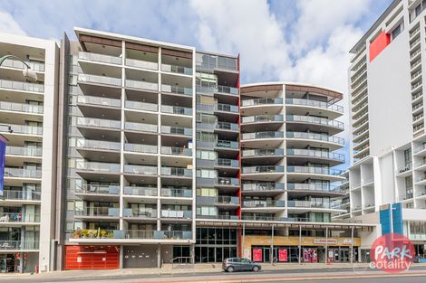 Property photo of 92/143 Adelaide Terrace East Perth WA 6004