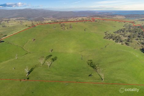 1 Licola Rd, Heyfield, VIC 3858