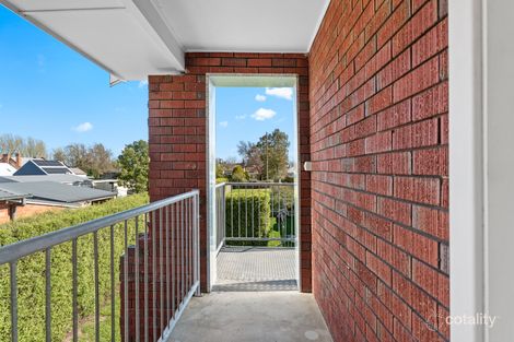 2/42 Citizen St, Goulburn, NSW 2580