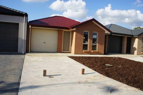 Property photo of 13 Coach Road Salisbury Downs SA 5108