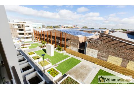 216/39-47 Mentmore Ave, Rosebery, NSW 2018