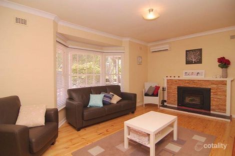 Property photo of 94 Hawthorndene Drive Hawthorndene SA 5051