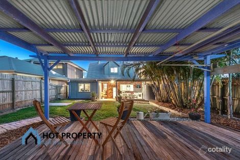 Property photo of 24 Walter Street Virginia QLD 4014