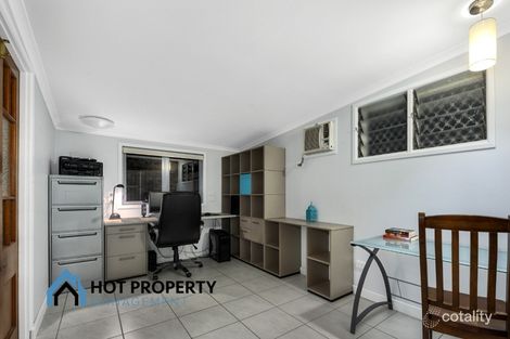 Property photo of 24 Walter Street Virginia QLD 4014