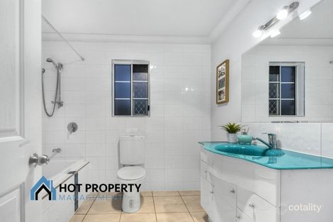 Property photo of 24 Walter Street Virginia QLD 4014