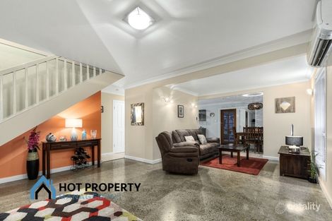 Property photo of 24 Walter Street Virginia QLD 4014