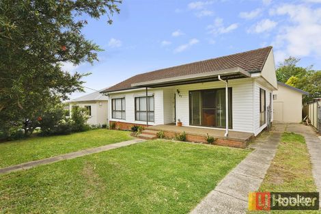 97 Binalong Rd, Old Toongabbie, NSW 2146