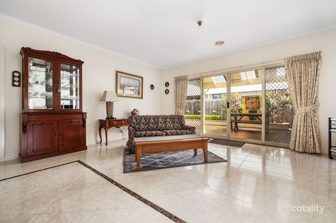 Property photo of 45 Snell Grove Oak Park VIC 3046