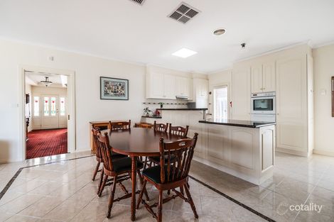 Property photo of 45 Snell Grove Oak Park VIC 3046