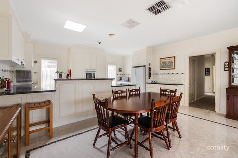 Property photo of 45 Snell Grove Oak Park VIC 3046