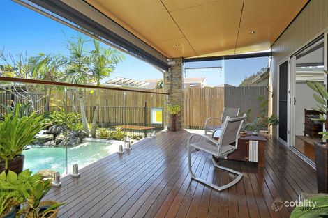 Property photo of 80 Third Avenue Palm Beach QLD 4221