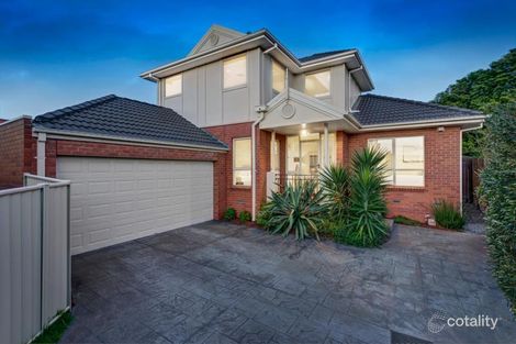 28 Chestnut St, Surrey Hills, VIC 3127