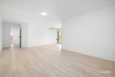 Property photo of 9/46 Dalmore Street Ashgrove QLD 4060