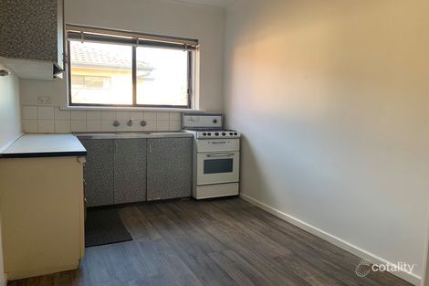 7/42 Victoria Ave, Springvale, VIC 3171