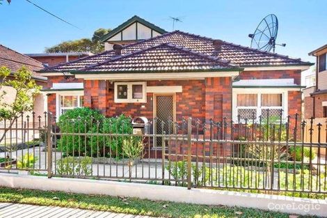 Property photo of 4 Clemton Avenue Earlwood NSW 2206