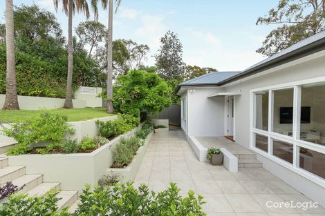 Property photo of 7 Gilda Street North Ryde NSW 2113