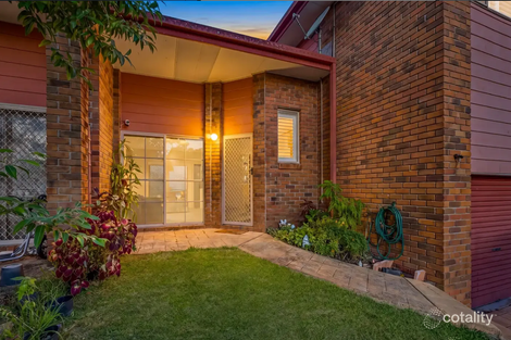 7/1a Alison Rd, Carrara, QLD 4211