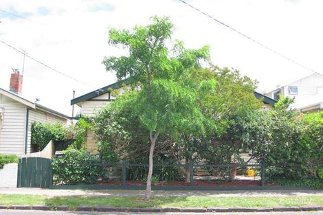 118 Chirnside St, Kingsville, VIC 3012