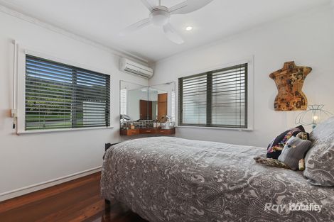 Property photo of 34 Gynther Avenue Brighton QLD 4017