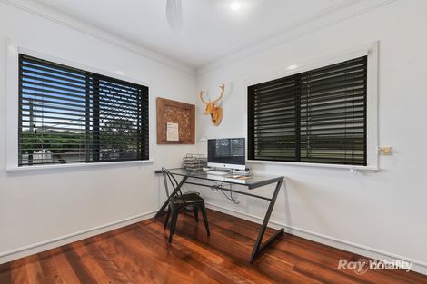 Property photo of 34 Gynther Avenue Brighton QLD 4017