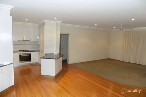Property photo of 3/2 The Crescent Maffra VIC 3860