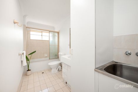 Property photo of 9/46 Dalmore Street Ashgrove QLD 4060