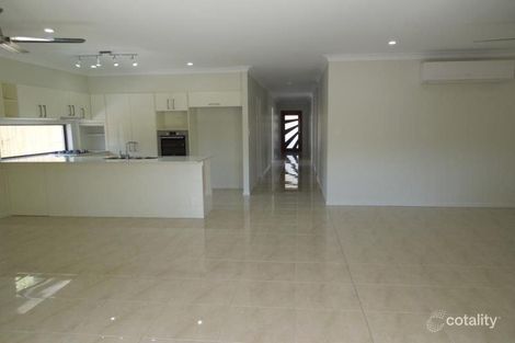 Property photo of 18 Moore Road Kewarra Beach QLD 4879