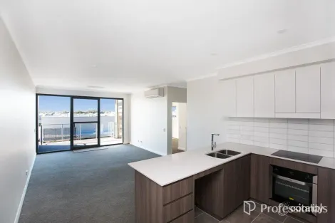 59/60 Flourish Loop, Atwell, WA 6164