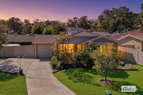 5 Argyle St, Watanobbi, NSW 2259