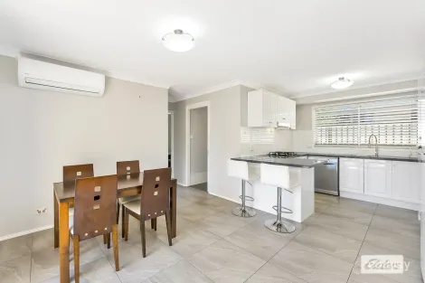 Property photo of 5 Argyle Street Watanobbi NSW 2259