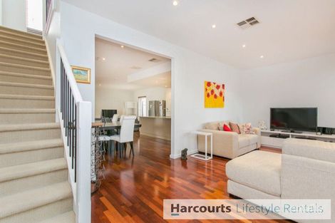 Property photo of 3 Nelly Street Parkside SA 5063