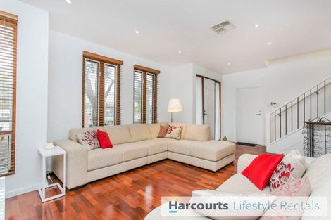 Property photo of 3 Nelly Street Parkside SA 5063