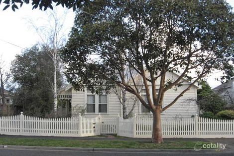 54 Elwood St, Brighton, VIC 3186