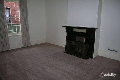 Property photo of 614 Rathdowne Street Carlton North VIC 3054