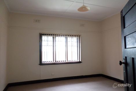 Property photo of 32 Moore Street Manjimup WA 6258